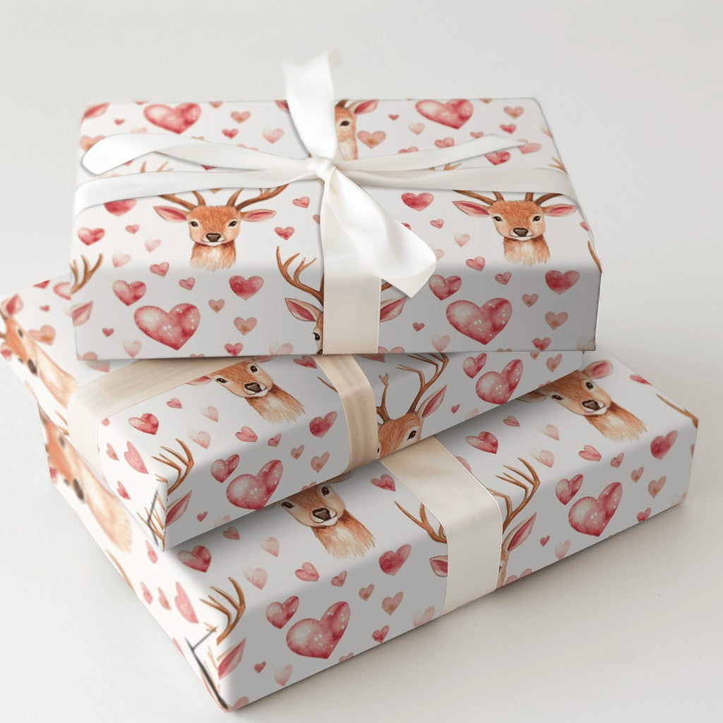 Product 5