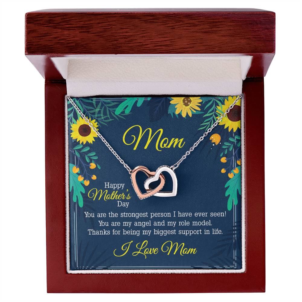 Product 4