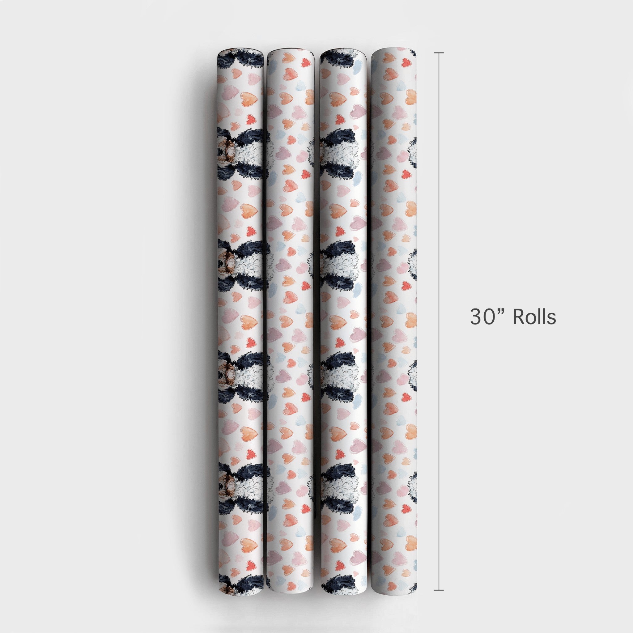 Product 4