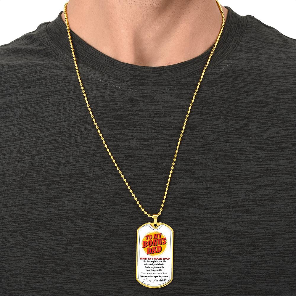 Product 5