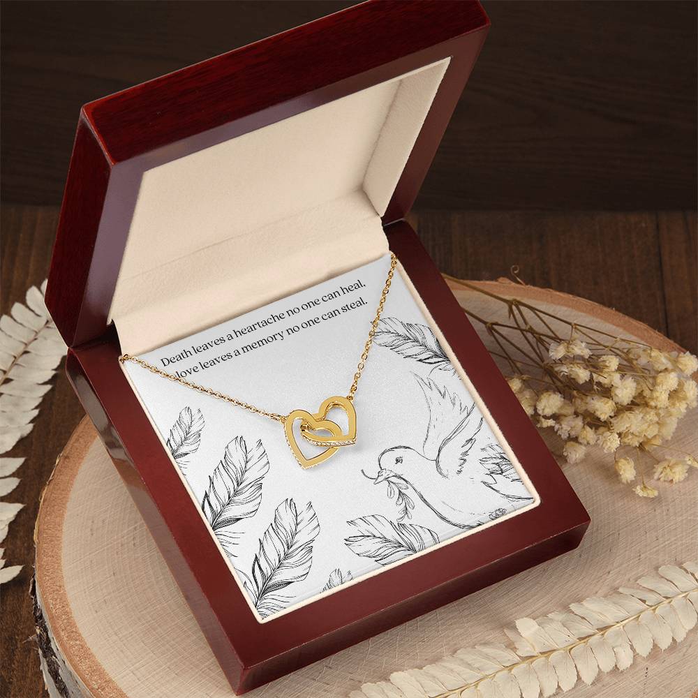 Product 7
