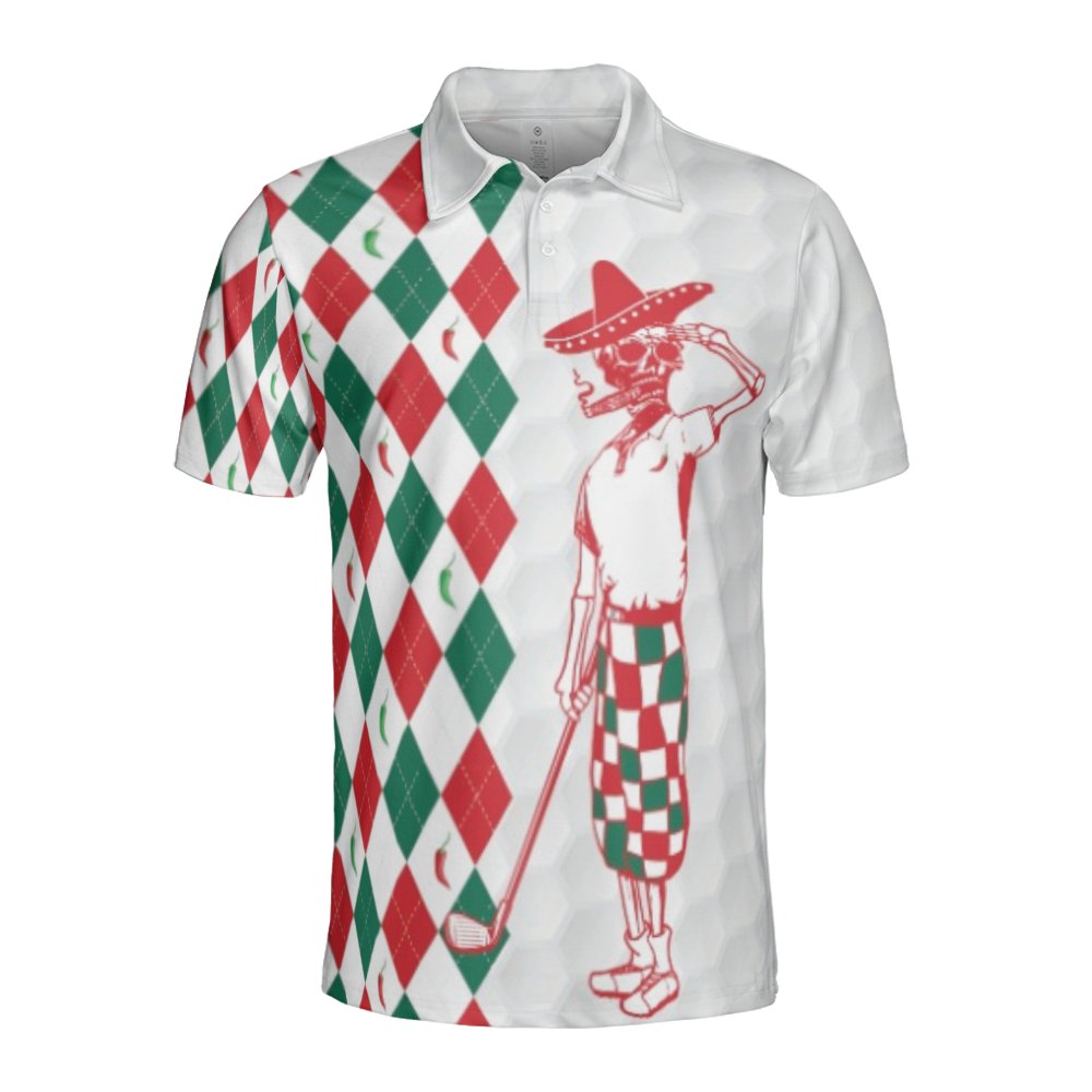 Product 2