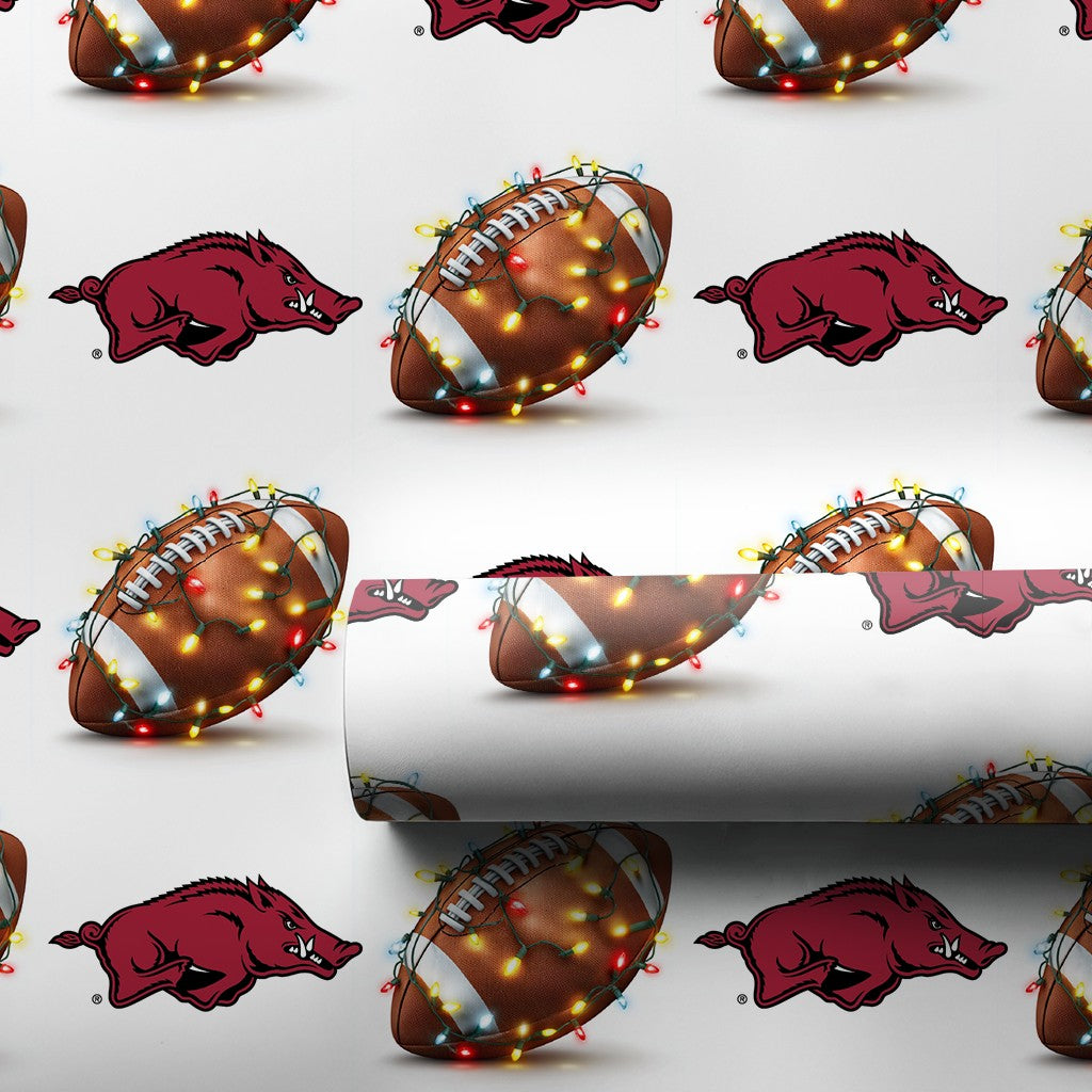 Product 5