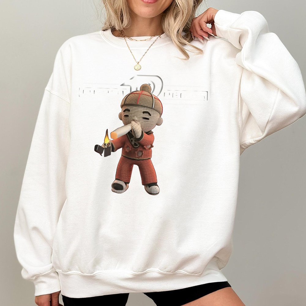 Product 1