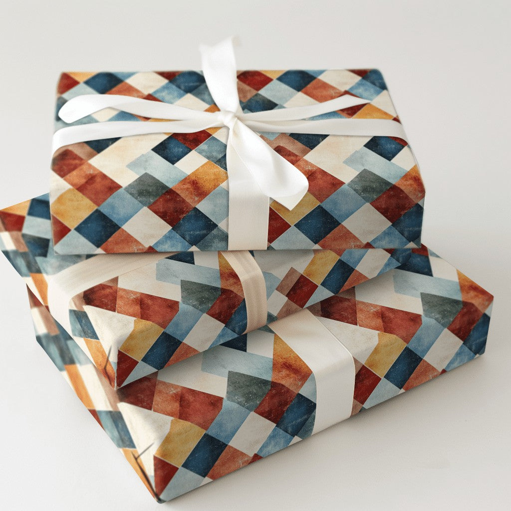Product 5