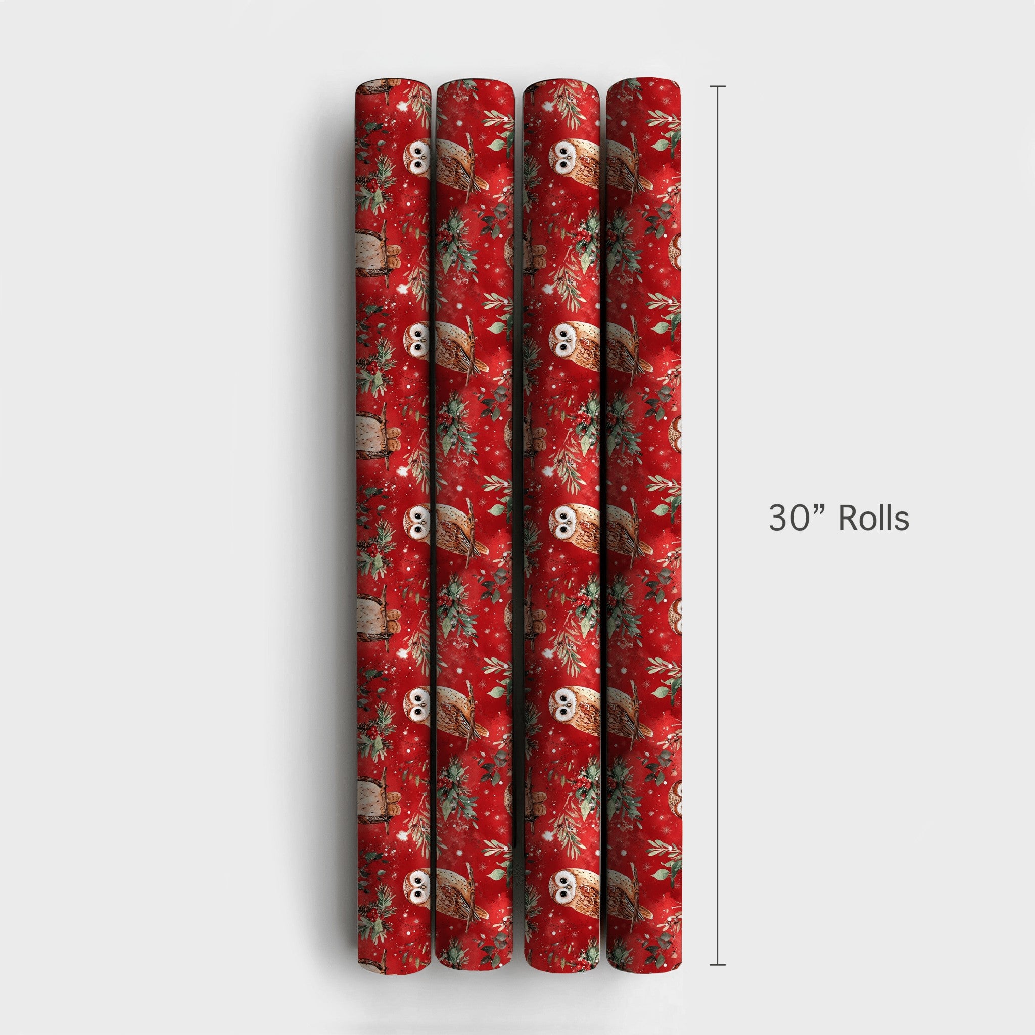 Product 6