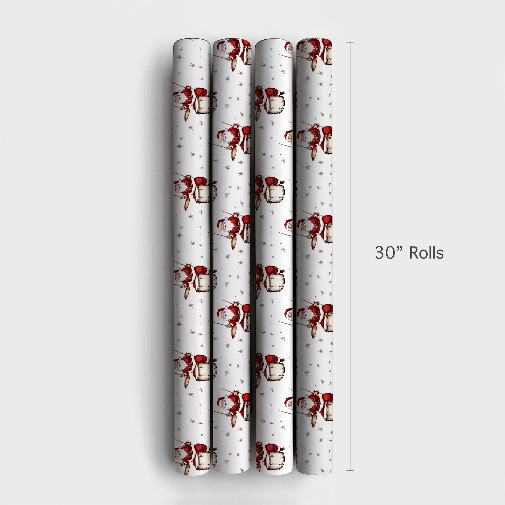 Product 6
