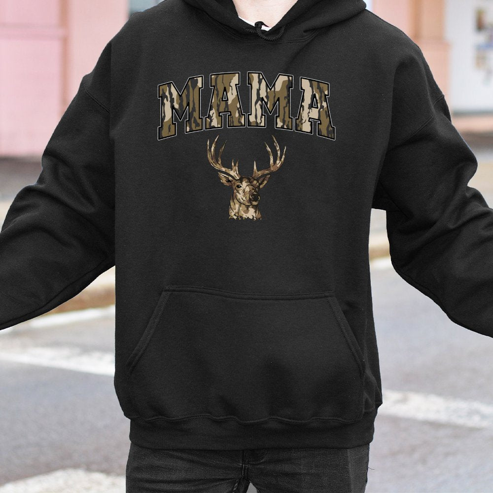 Product 2