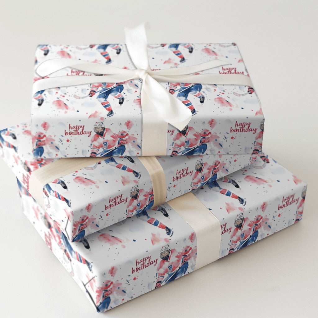 Product 5