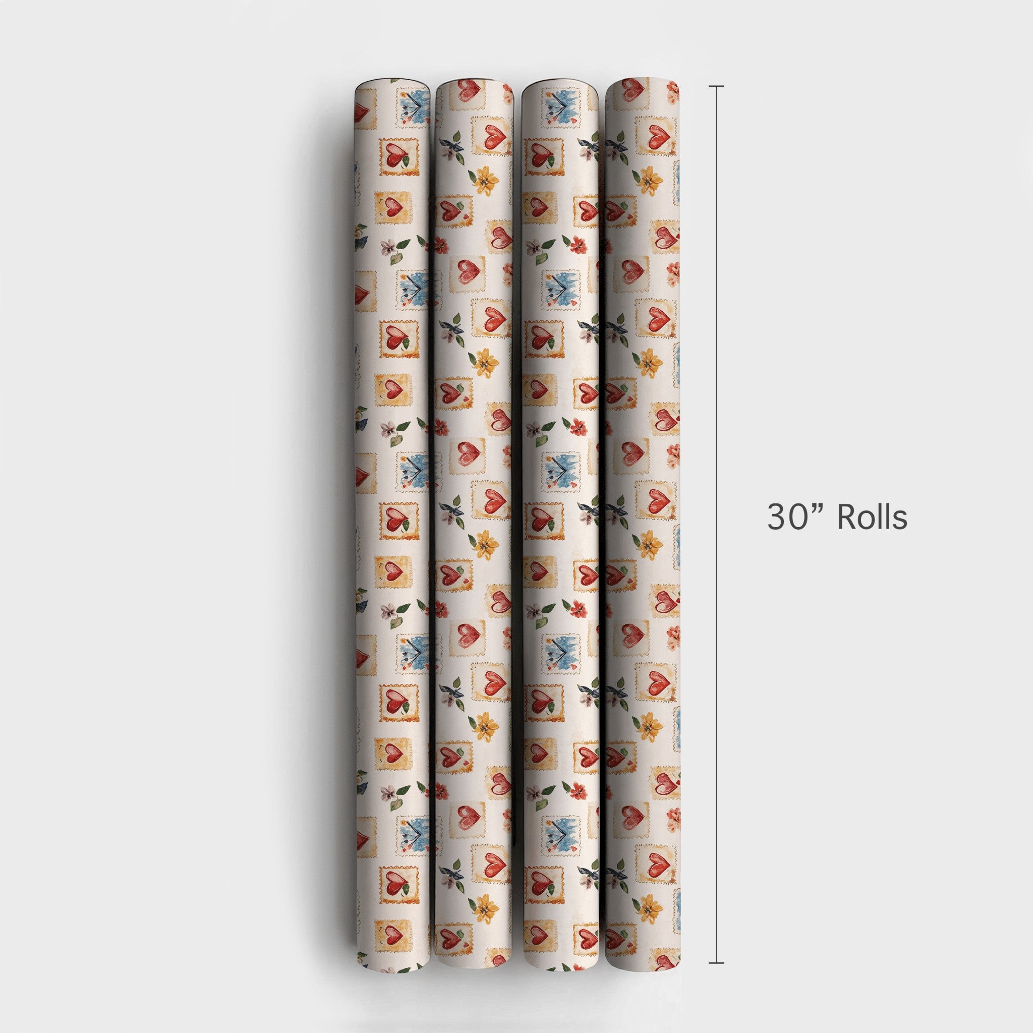 Product 4