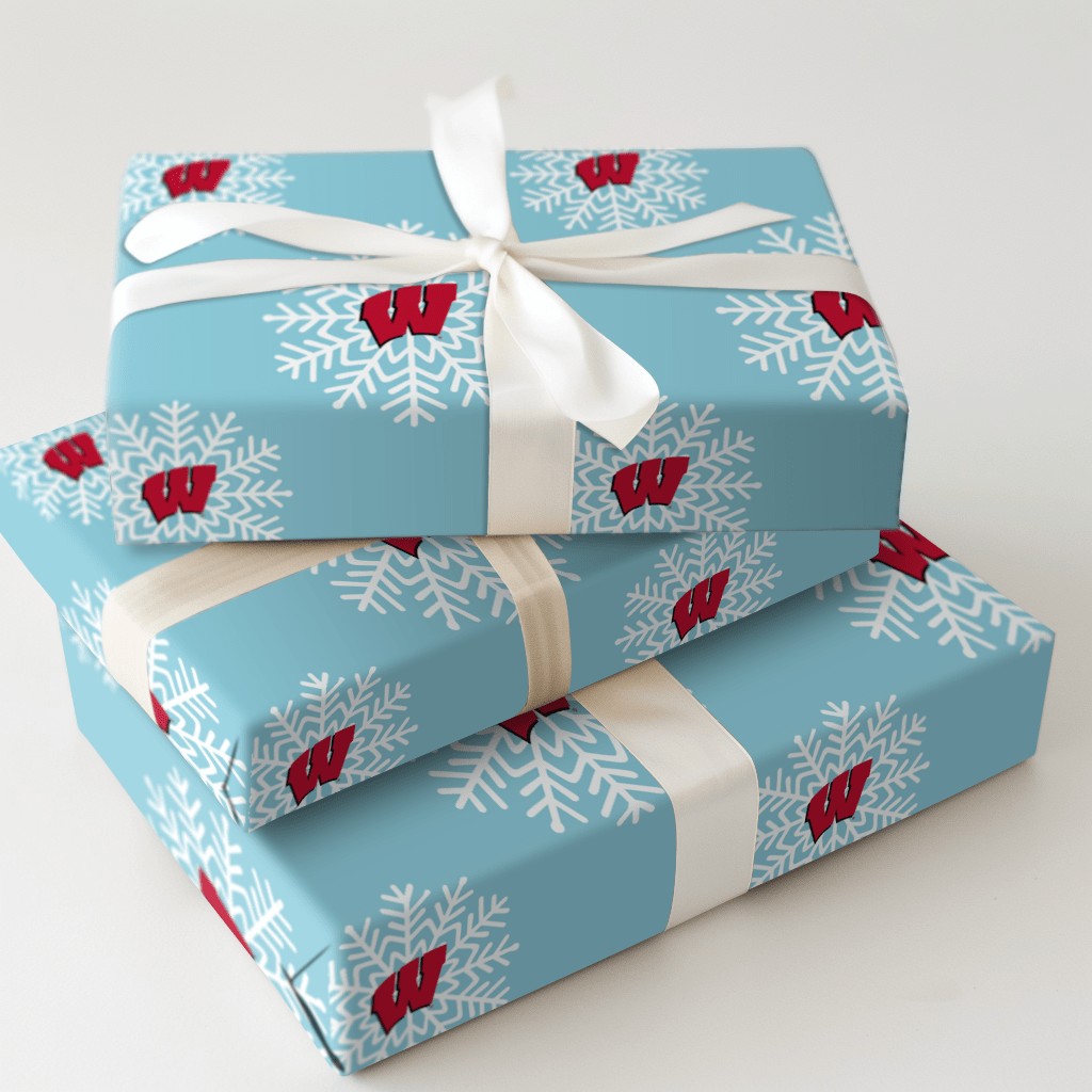 Product 5