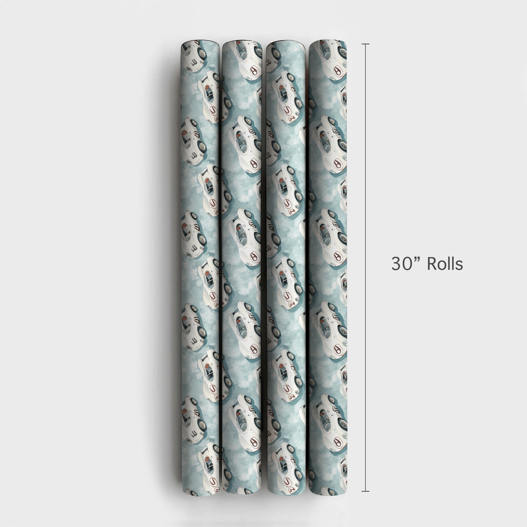 Product 4