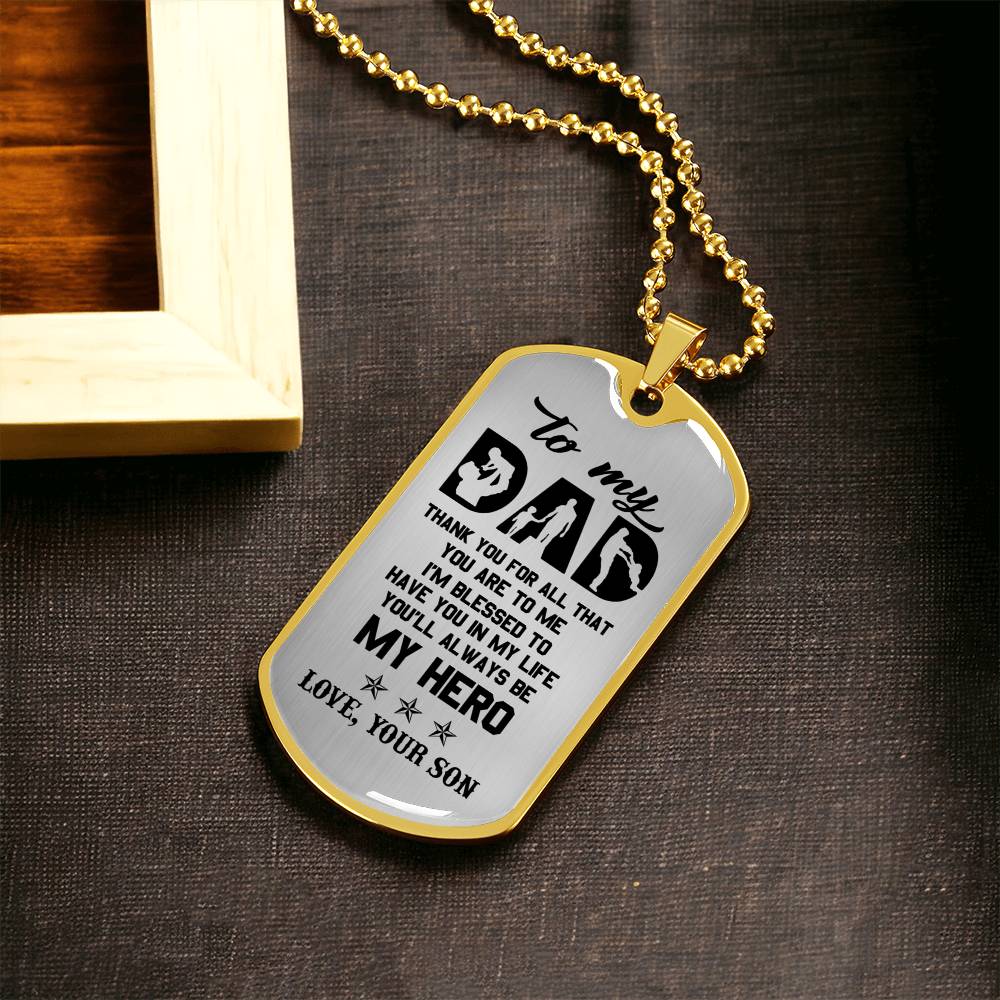 Product 3