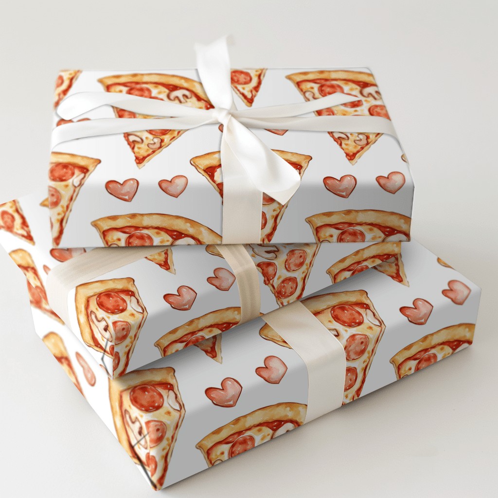 Product 5