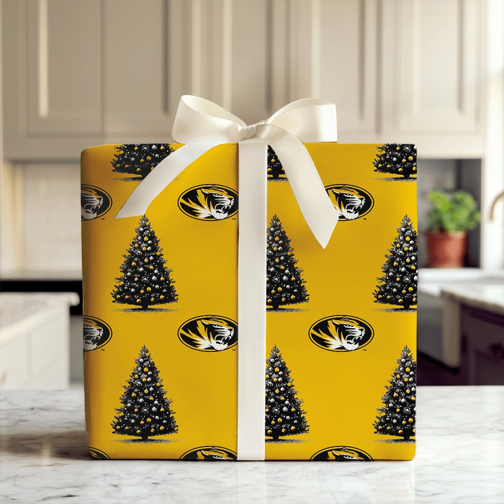 Product 4