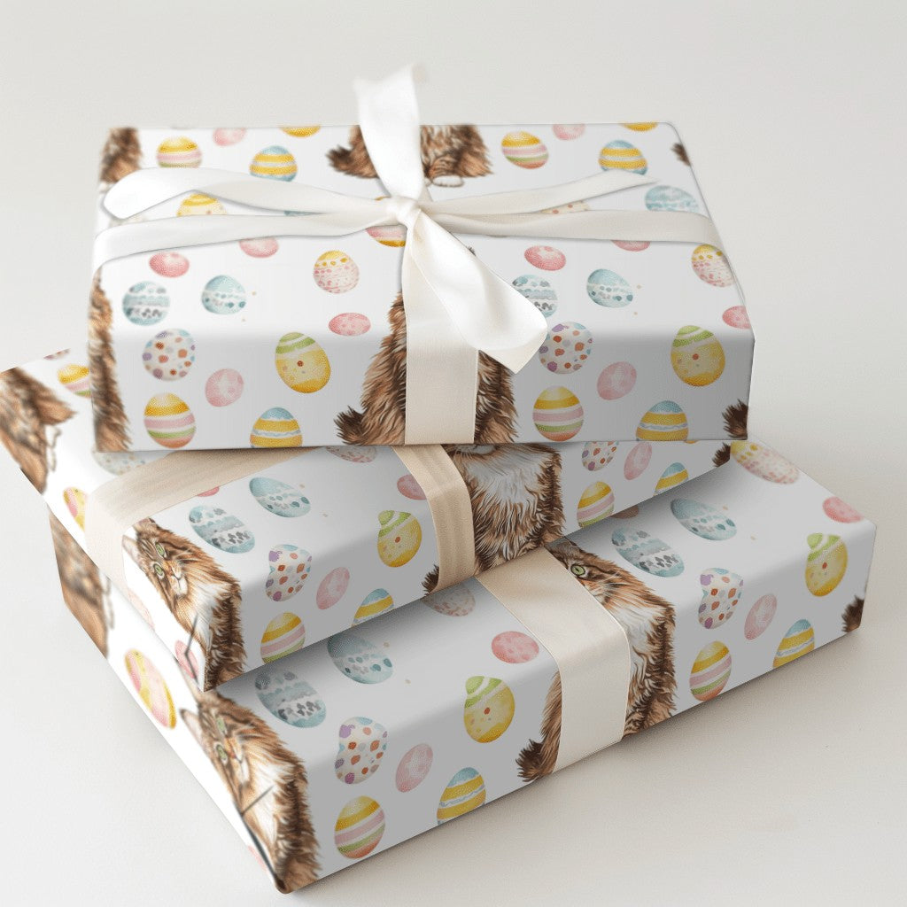 Product 5
