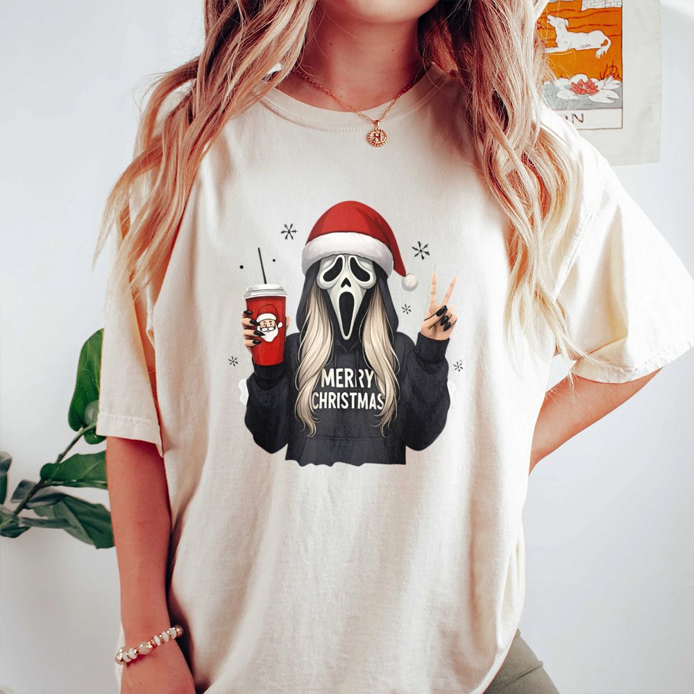 Product 5