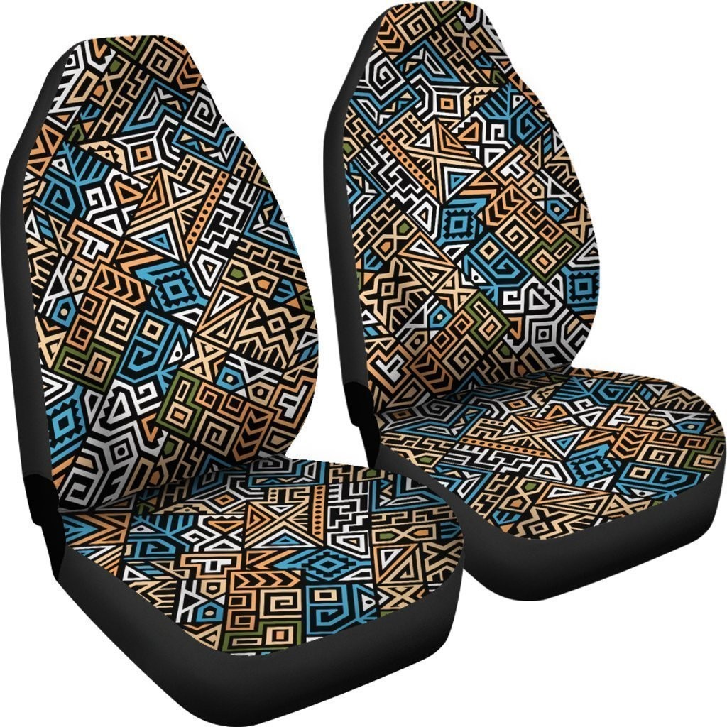 Product 3