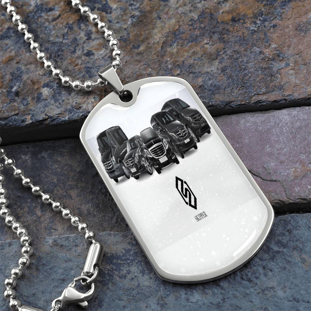 Product 2