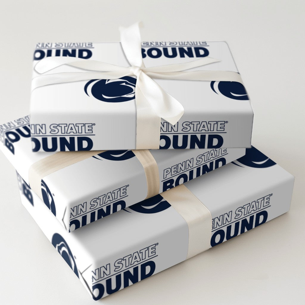 Product 5