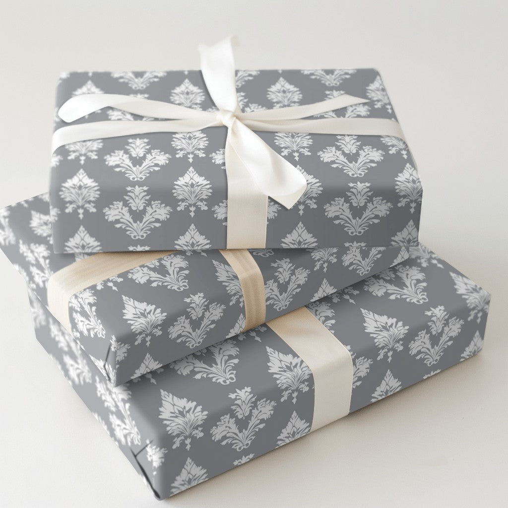 Product 5