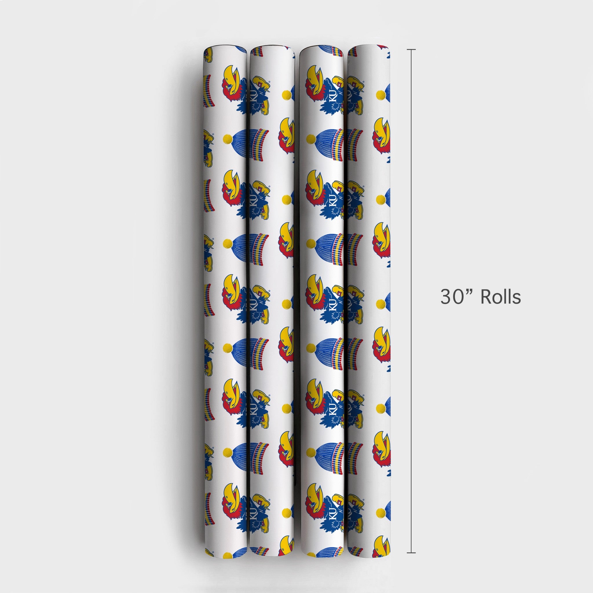 Product 6