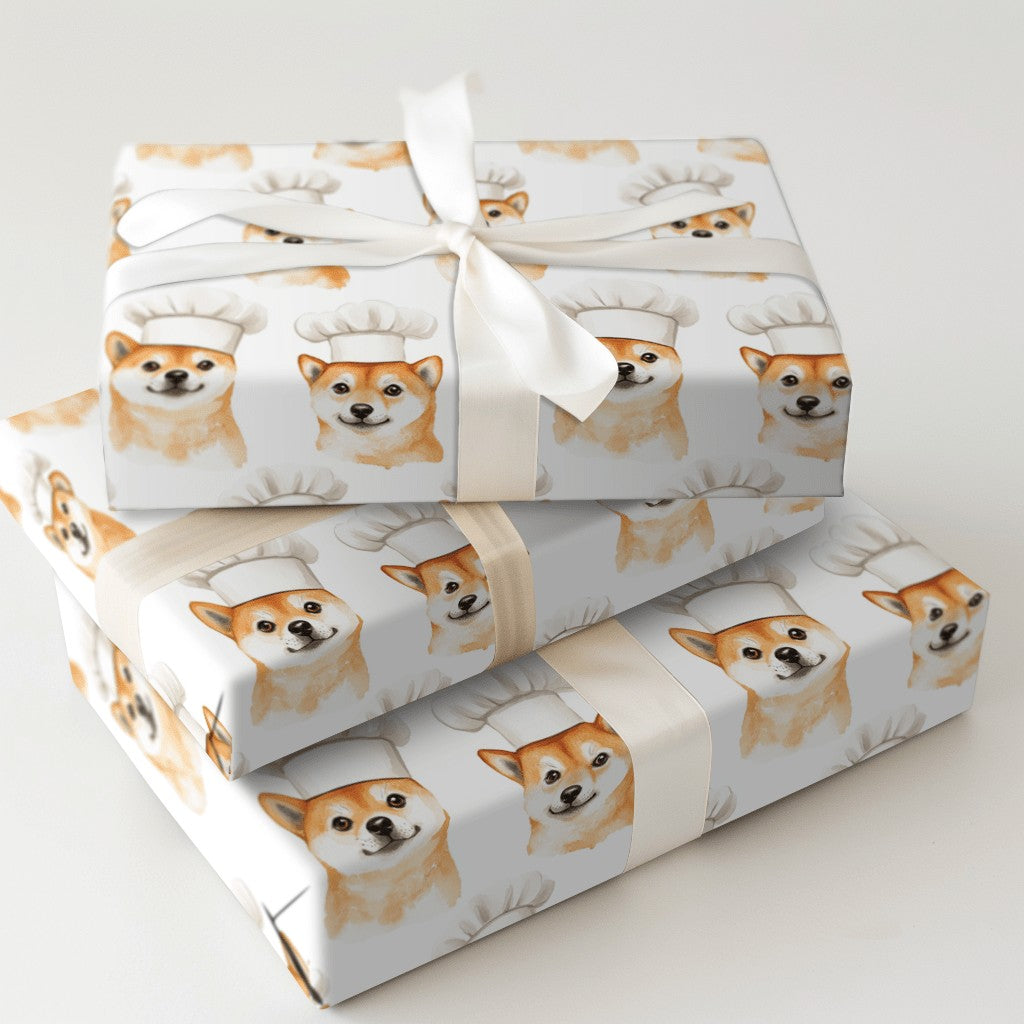 Product 5
