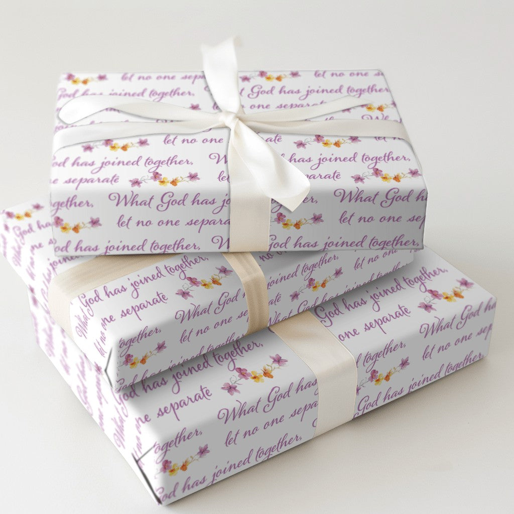 Product 5