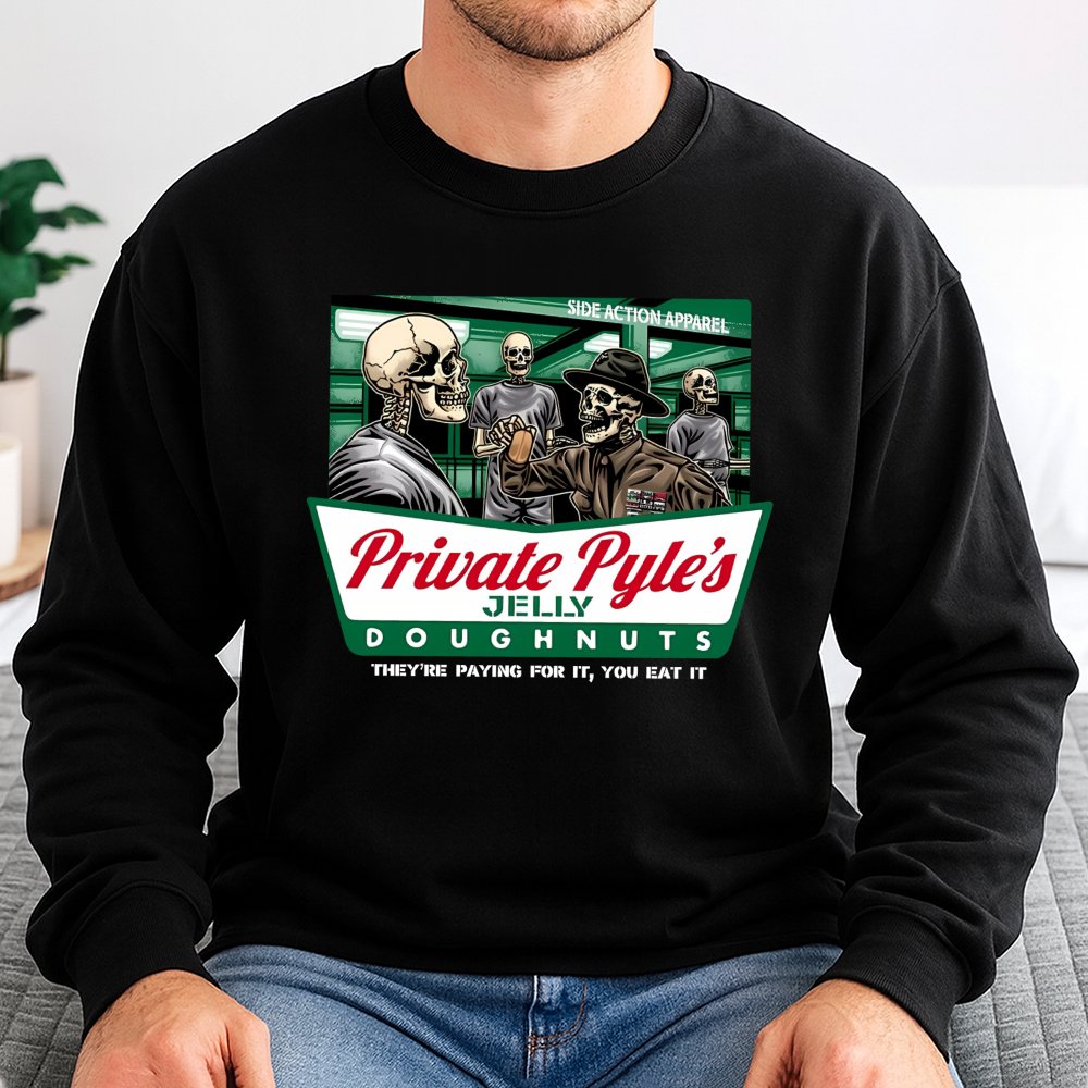 Product 3