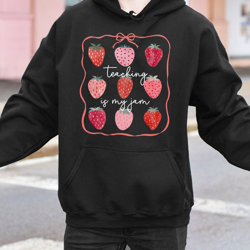 Product 2