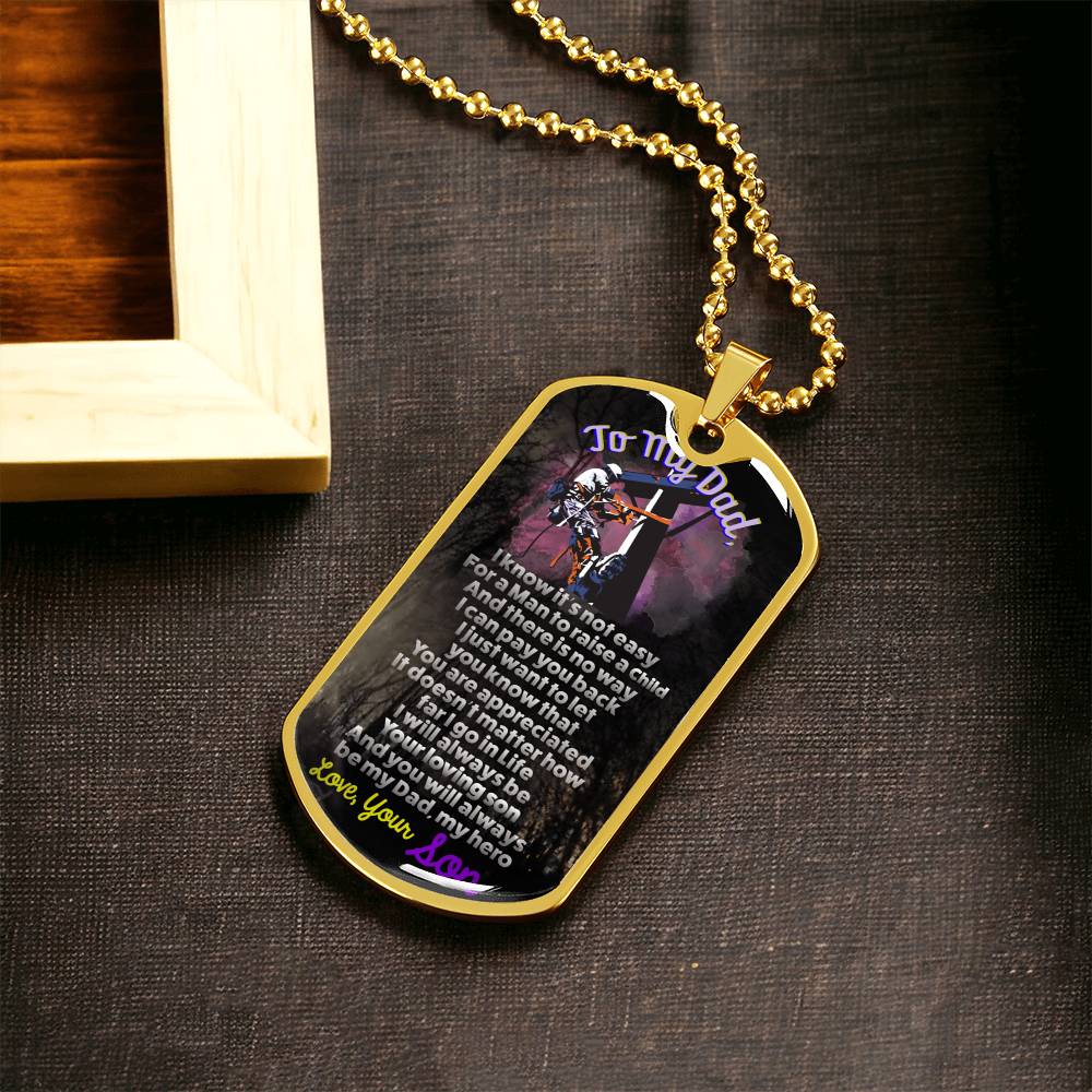 Product 3