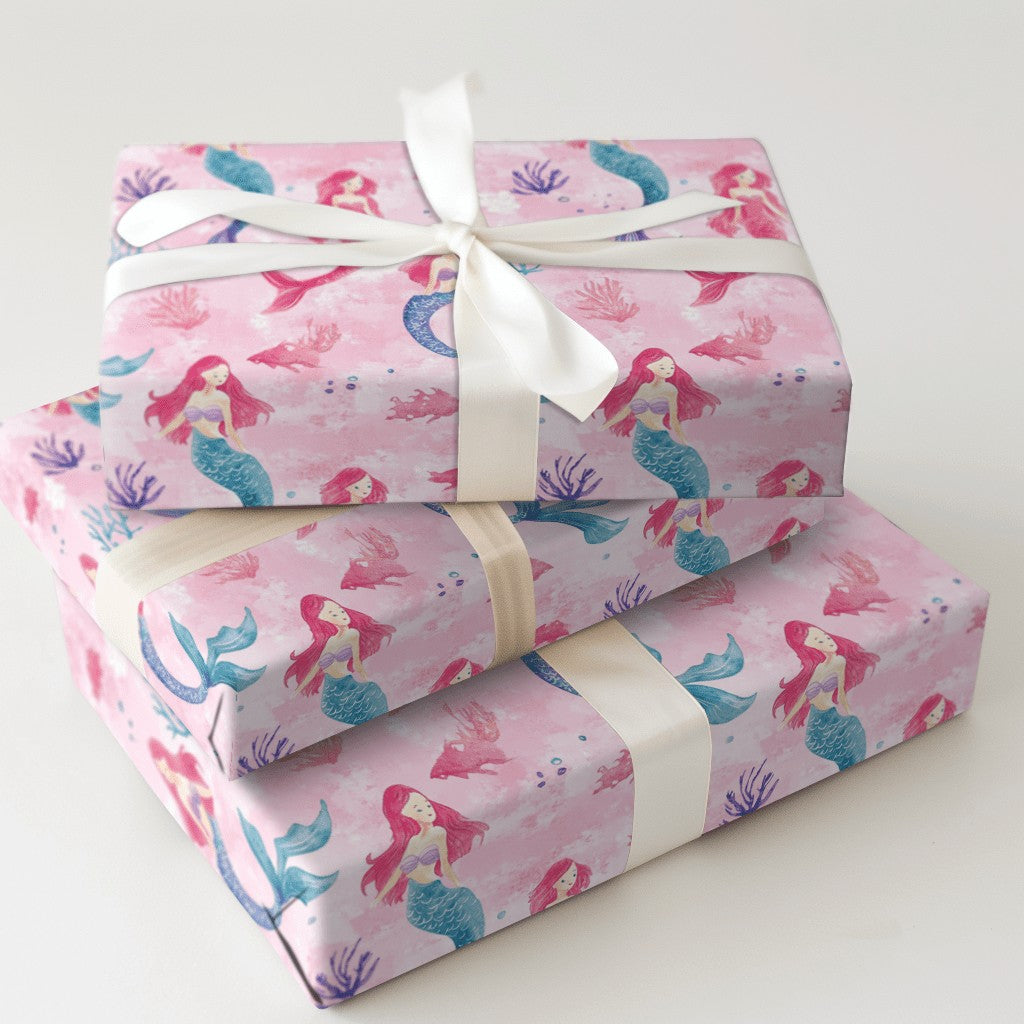 Product 5