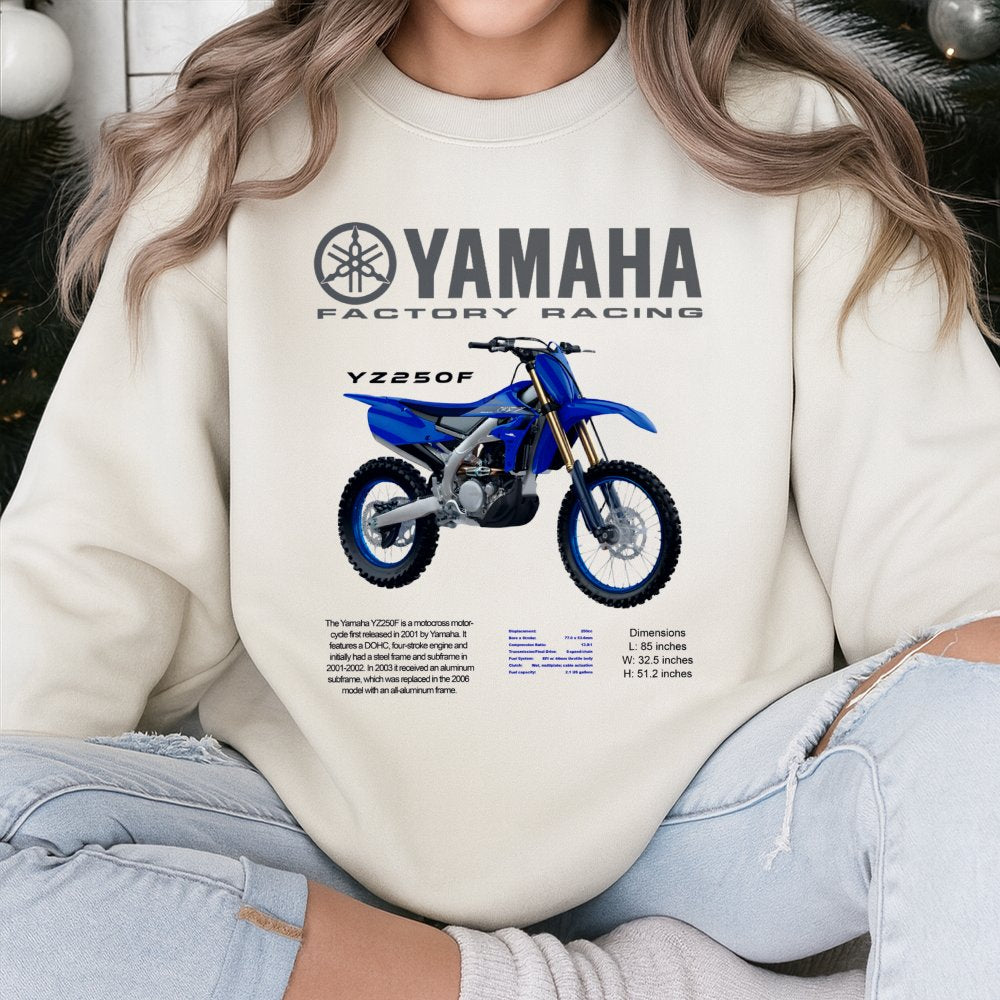 Product 4