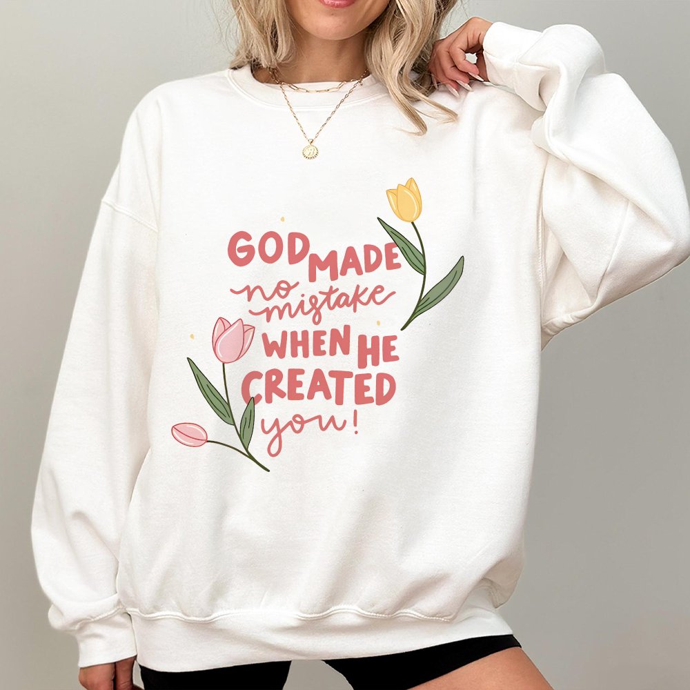 Product 3