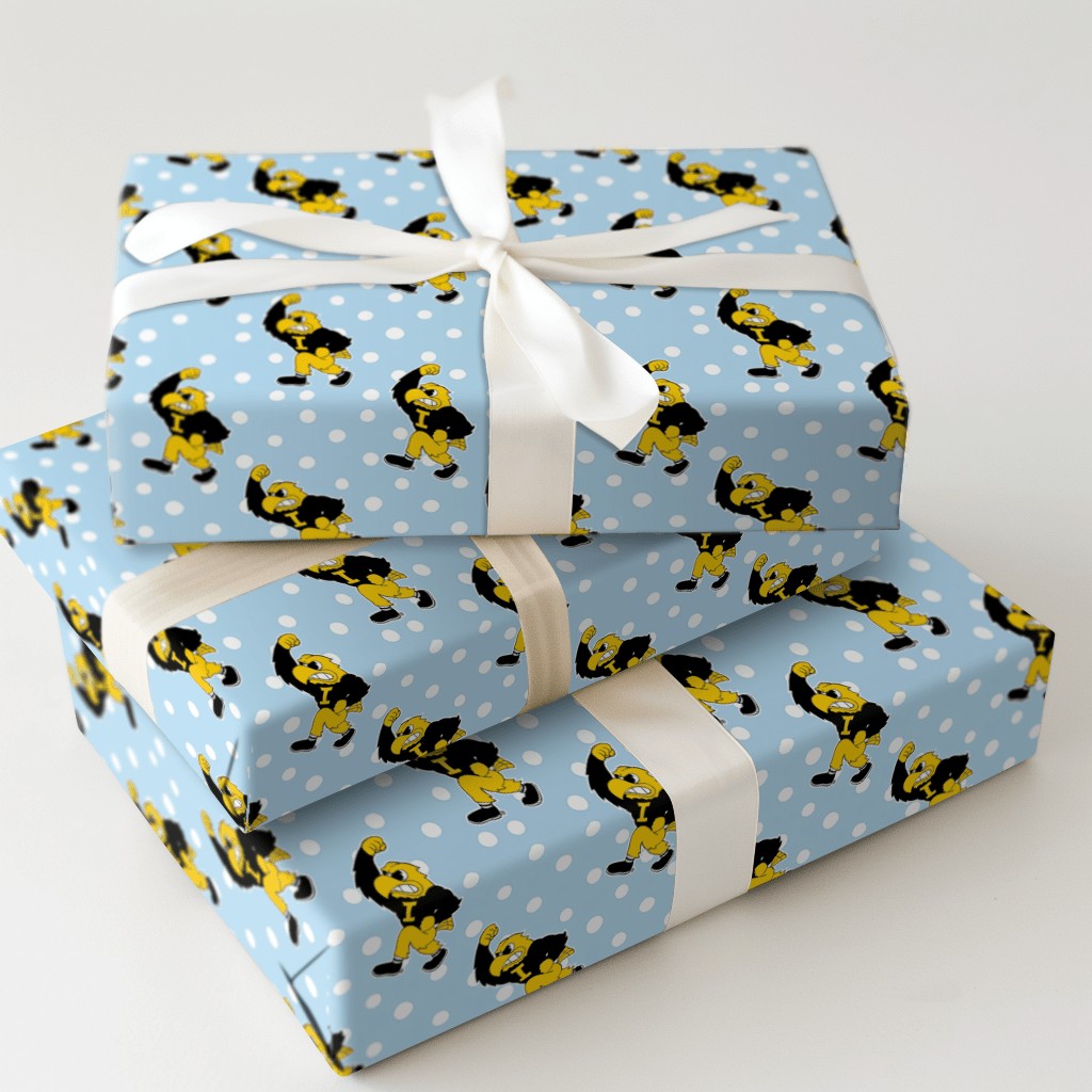 Product 5