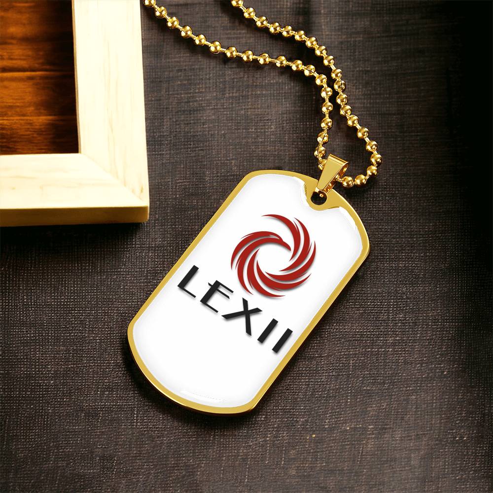 Product 3