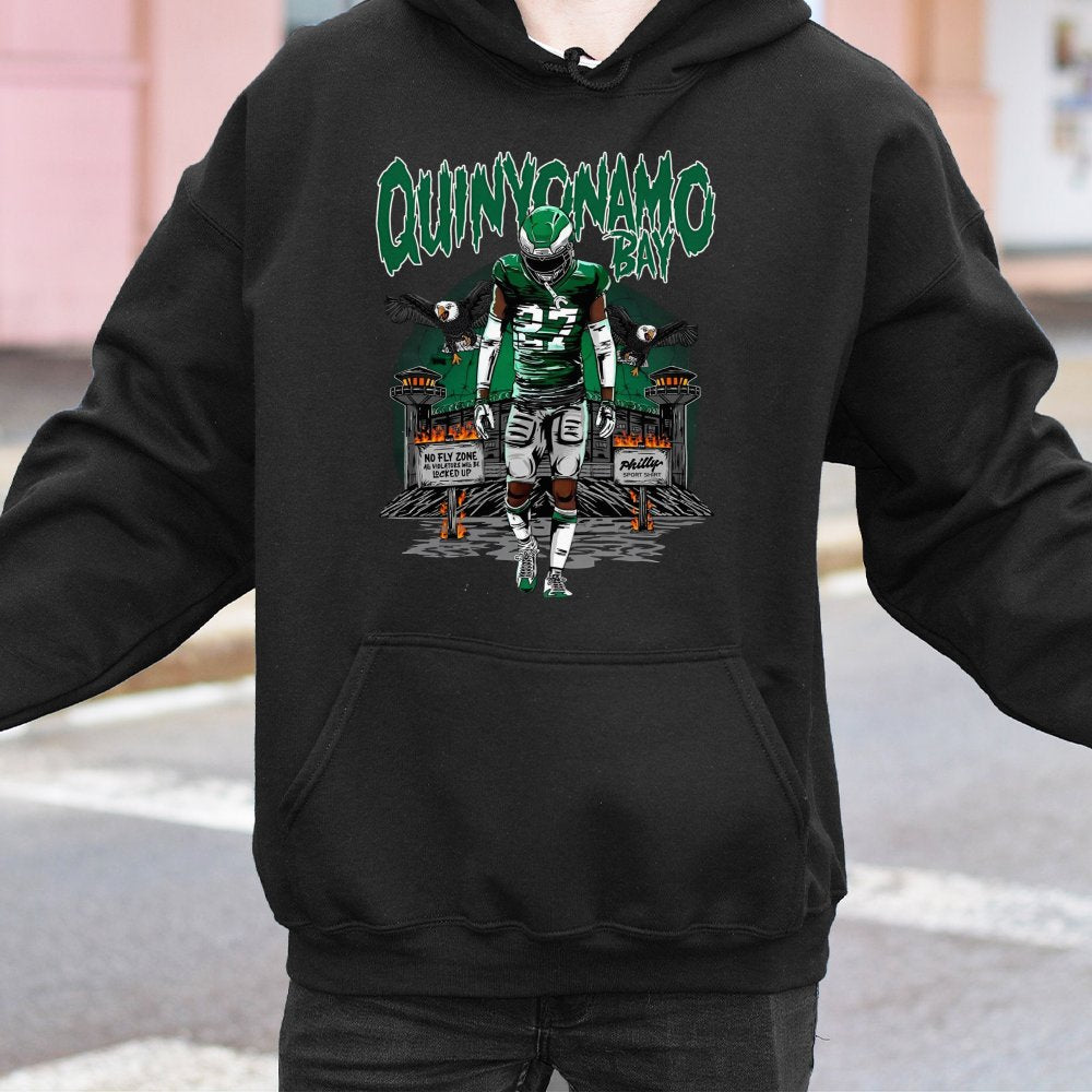 Product 4