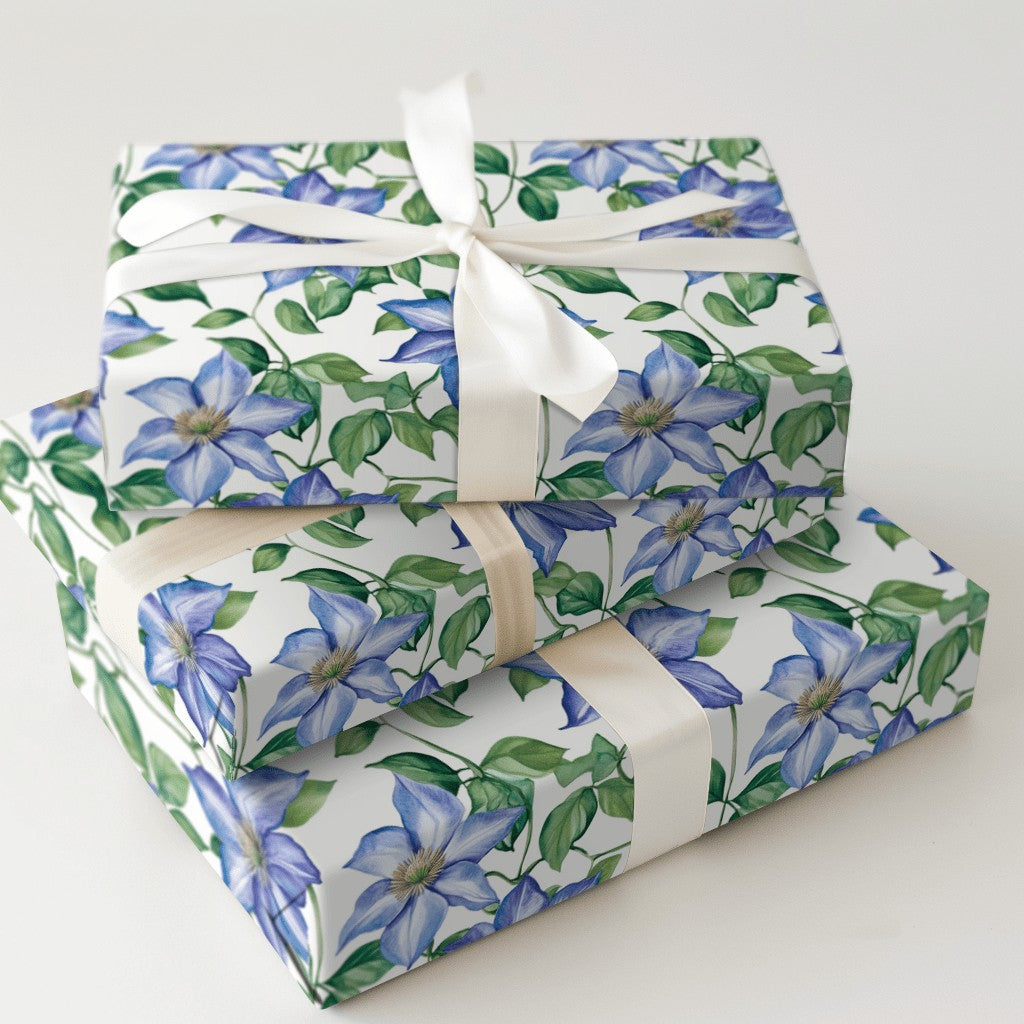 Product 5