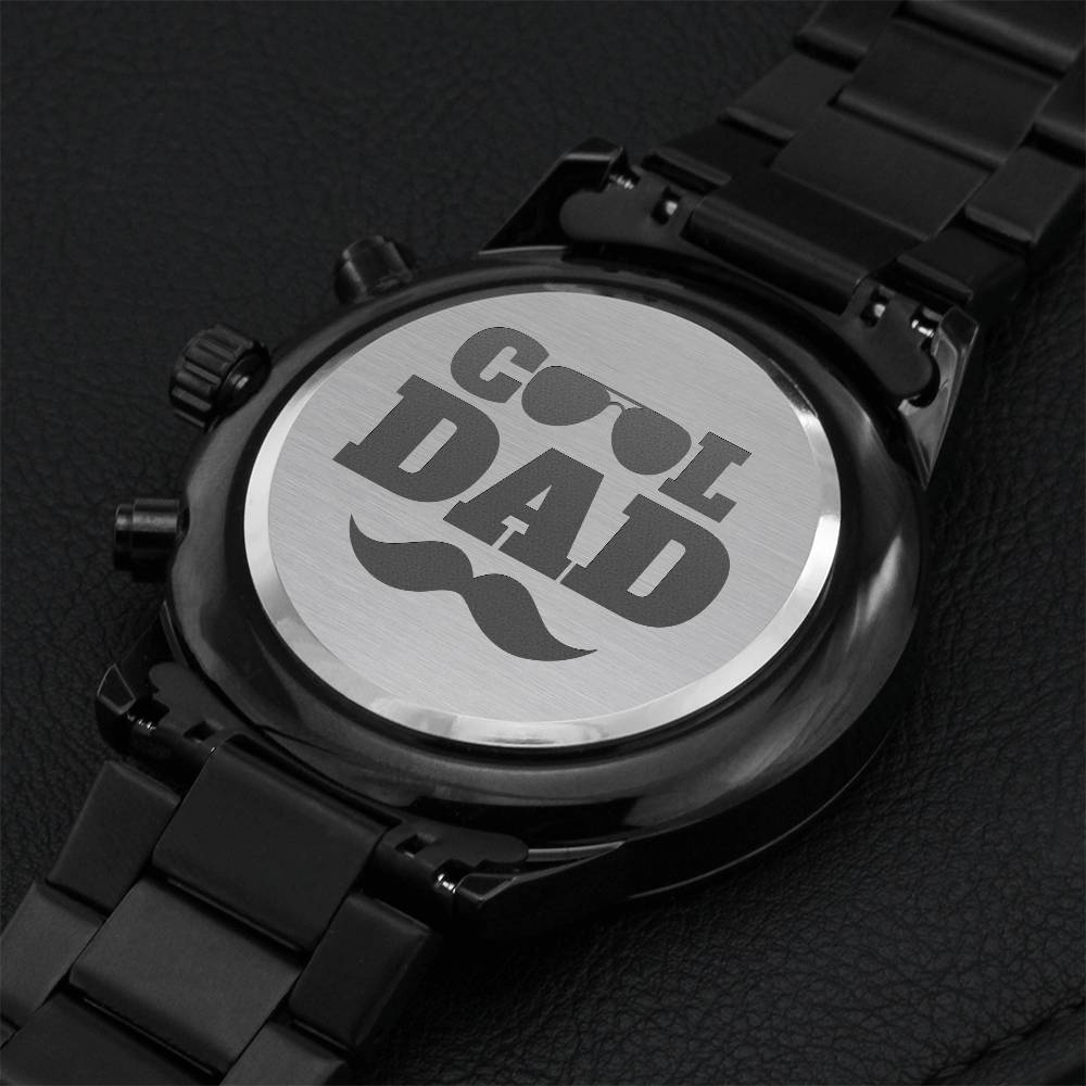 Product 4