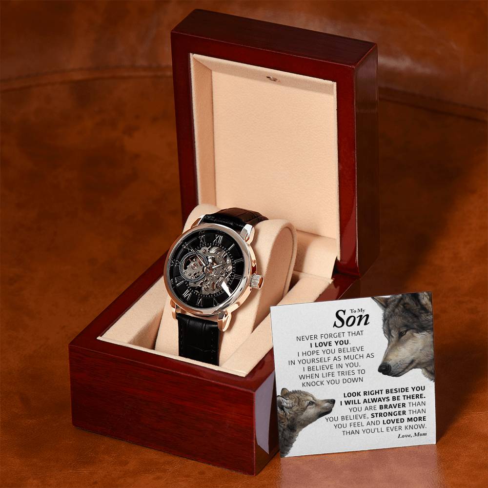 Product 5