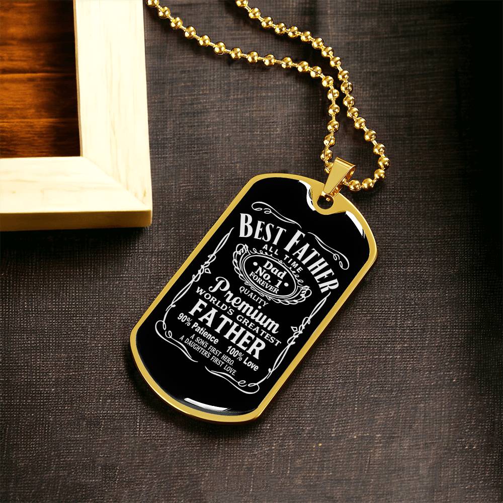 Product 3