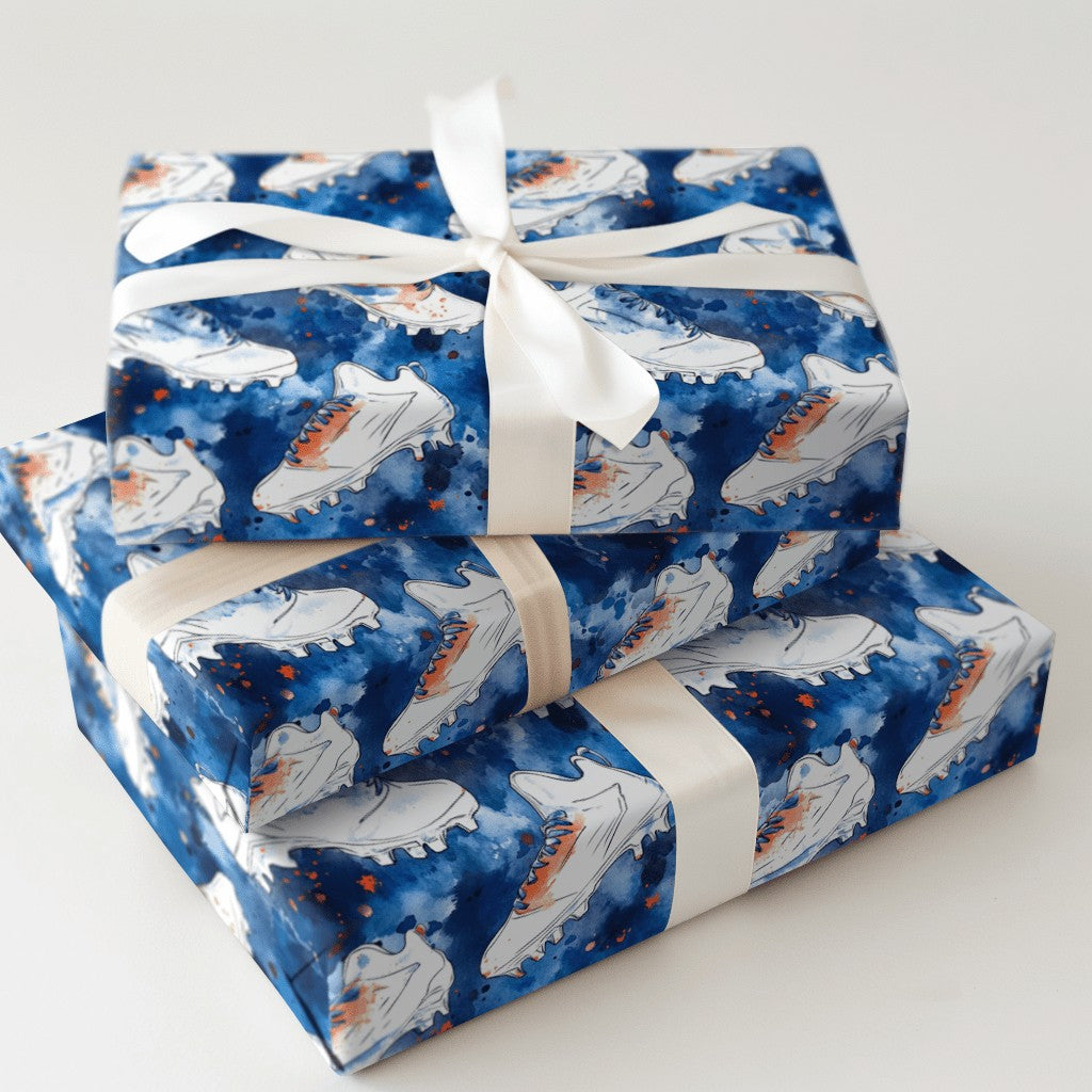 Product 5