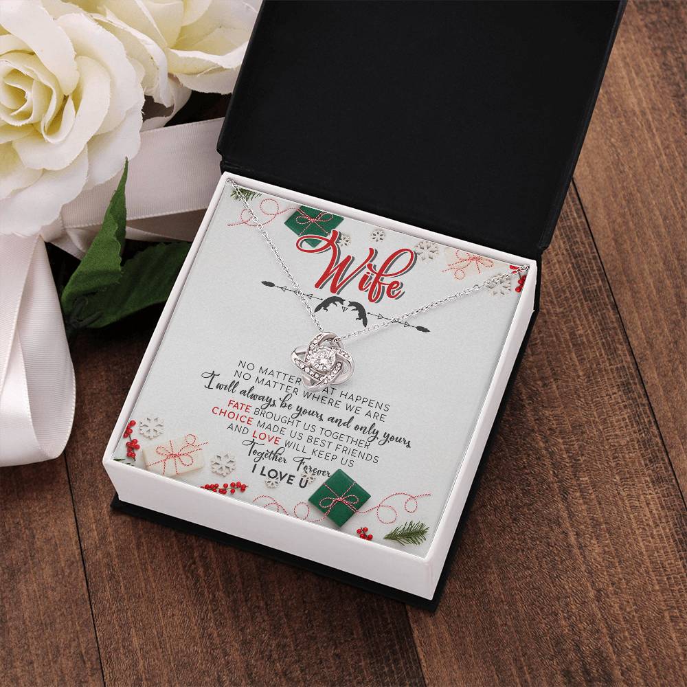 Product 7