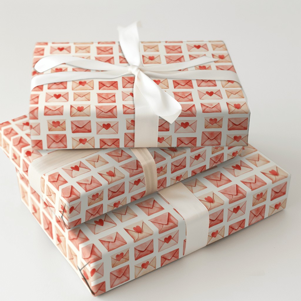 Product 5