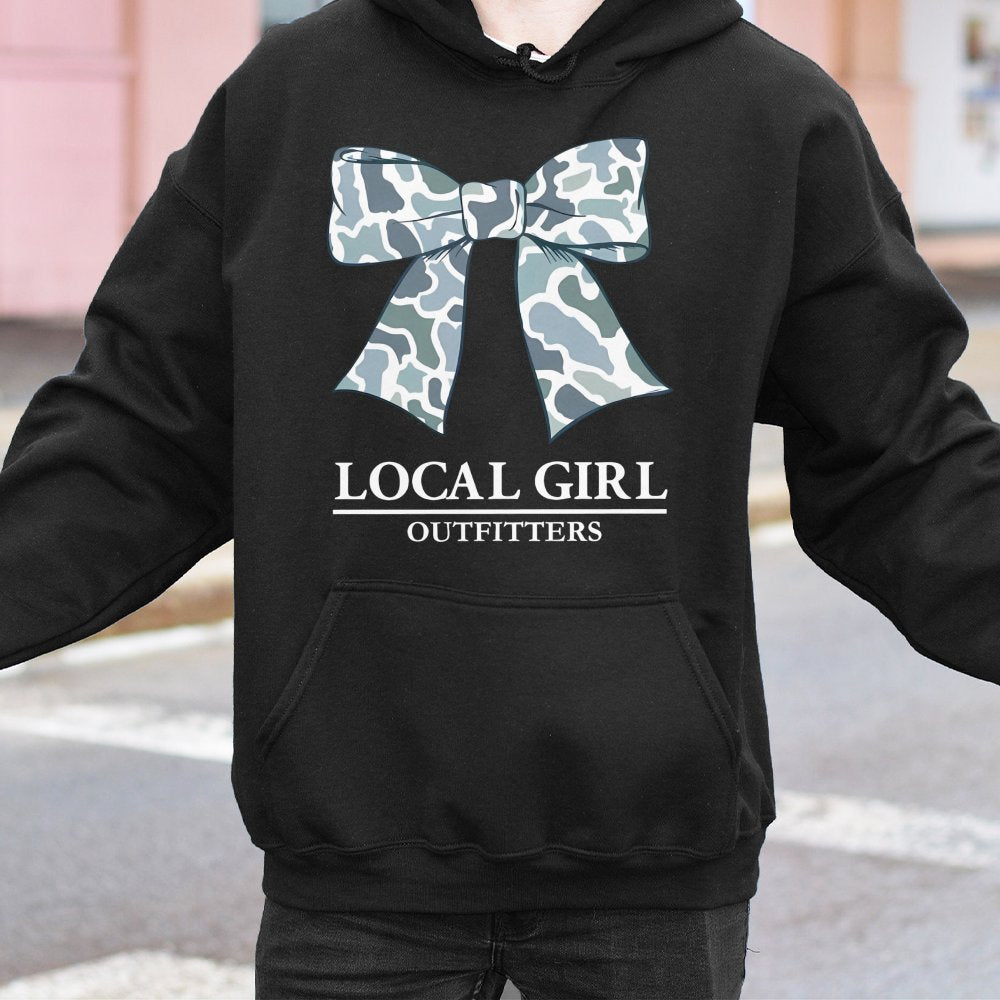 Product 2