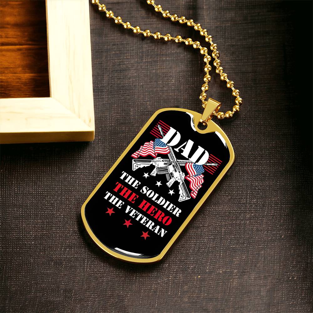 Product 3