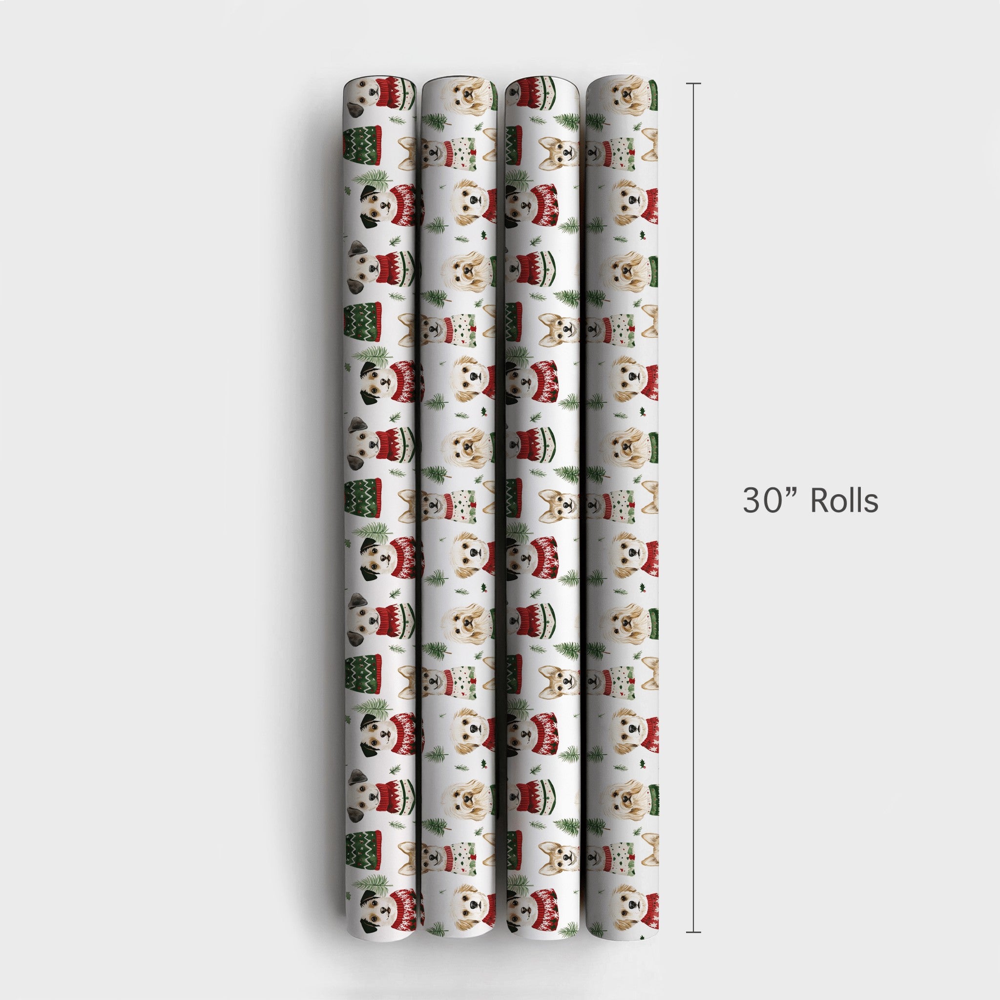 Product 6
