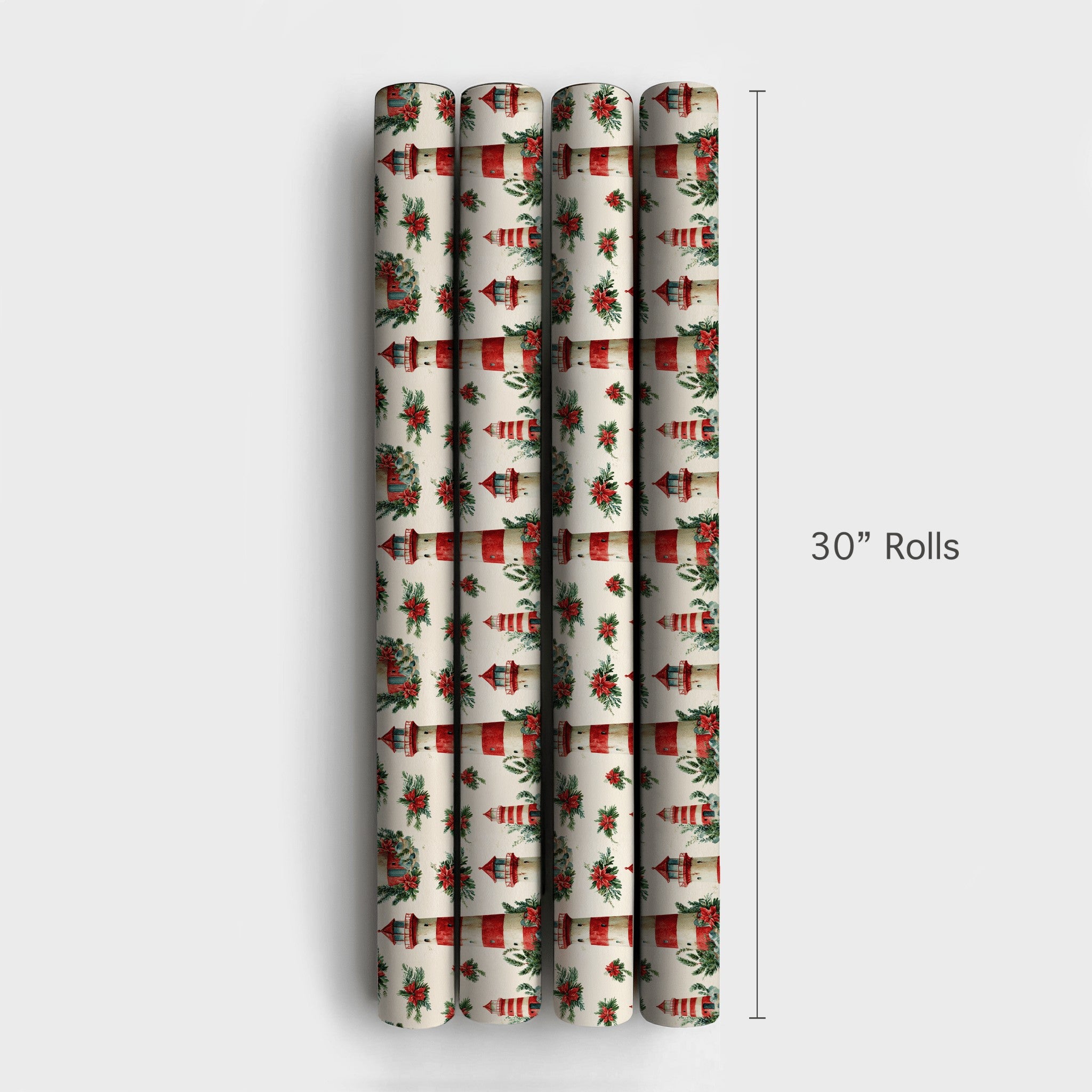 Product 5