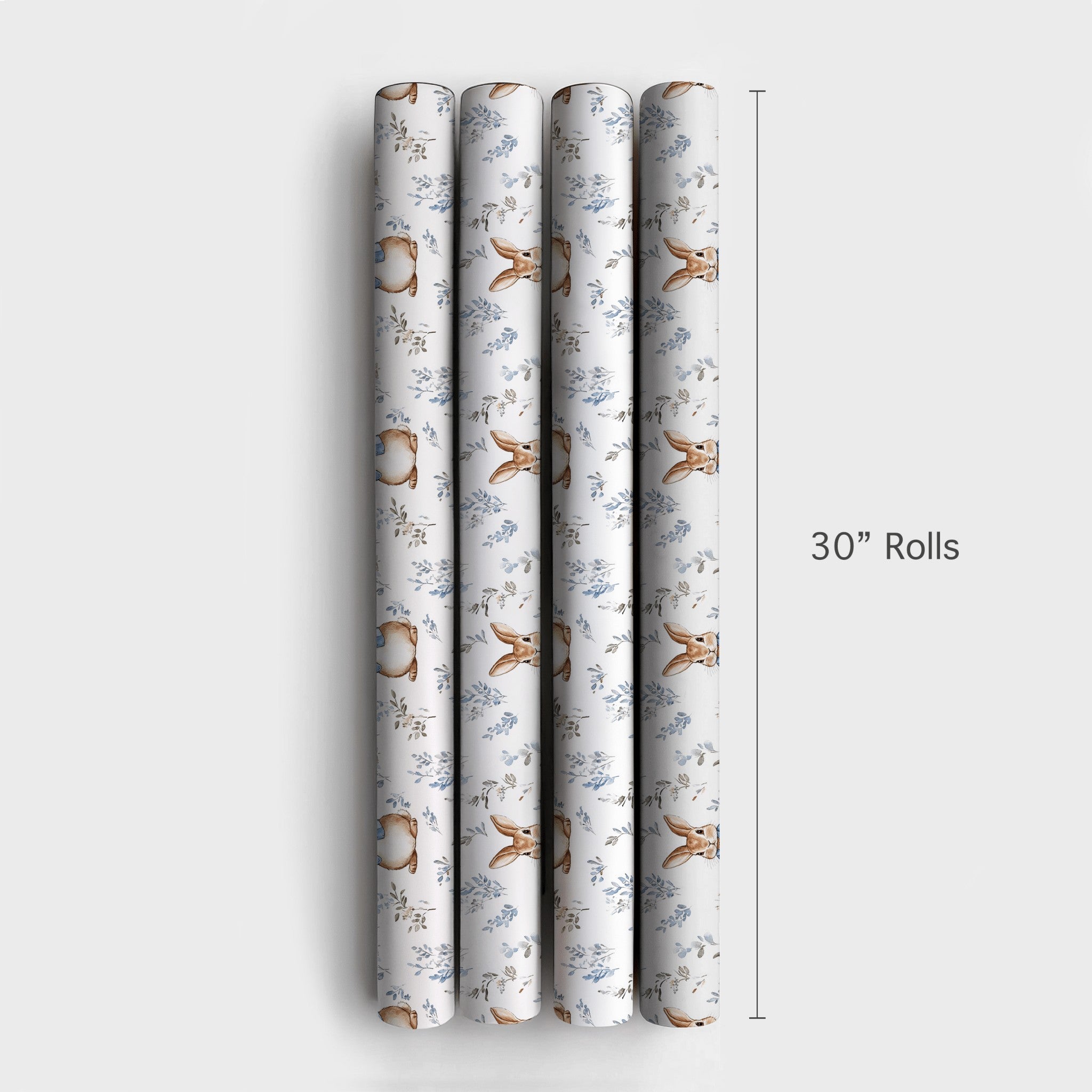 Product 4