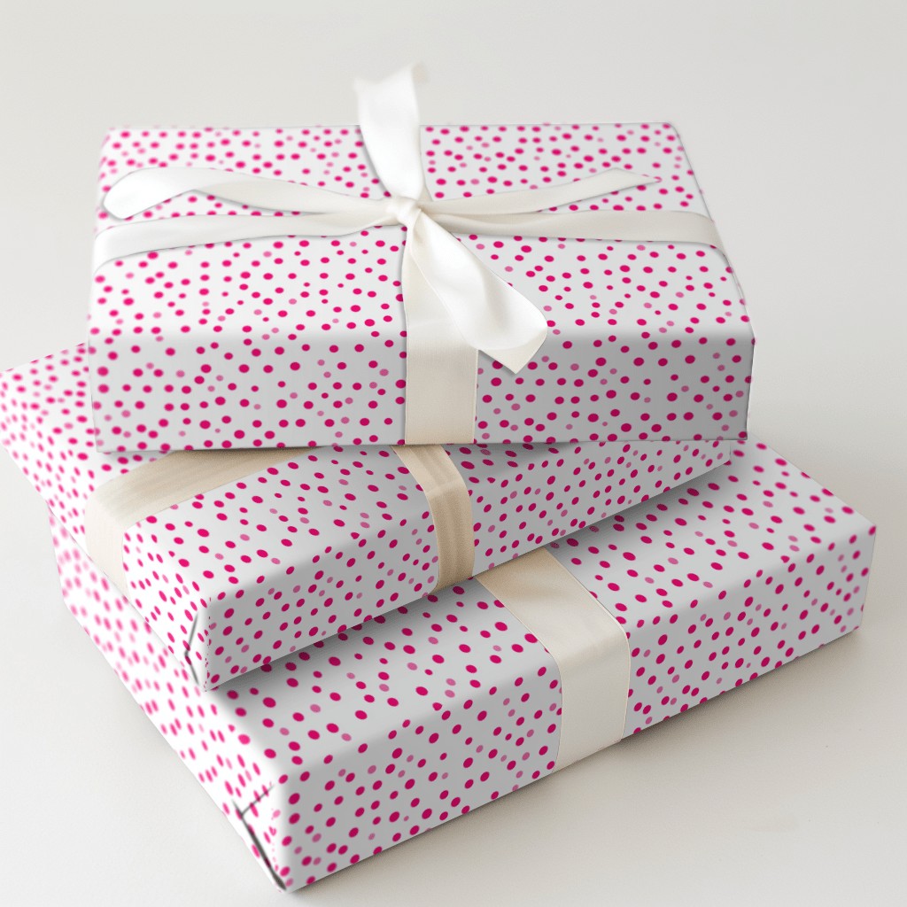 Product 5